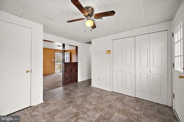 106 SCHOOLFIELD ST, Berlin, MD 21811