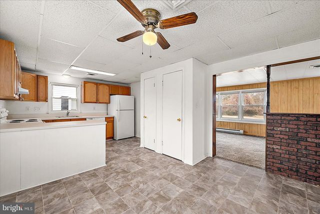 106 SCHOOLFIELD ST, Berlin, MD 21811