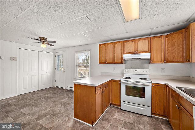 106 SCHOOLFIELD ST, Berlin, MD 21811