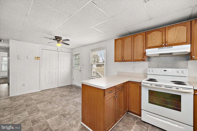 106 SCHOOLFIELD ST, Berlin, MD 21811