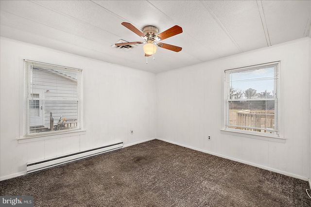 106 SCHOOLFIELD ST, Berlin, MD 21811