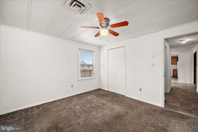 106 SCHOOLFIELD ST, Berlin, MD 21811