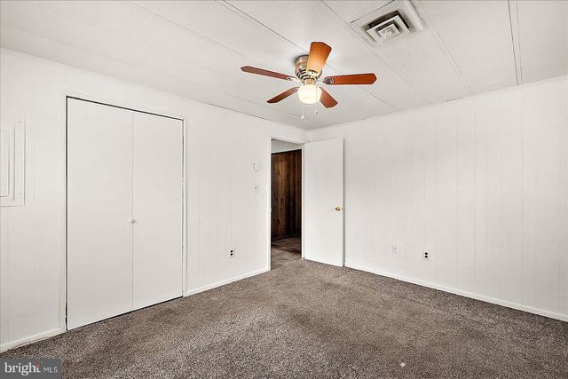 106 SCHOOLFIELD ST, Berlin, MD 21811