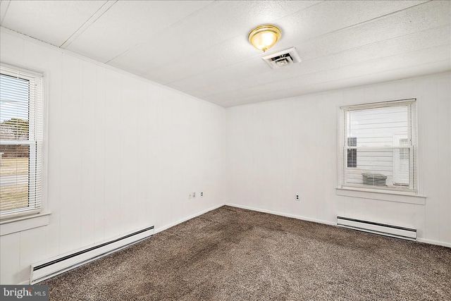 106 SCHOOLFIELD ST, Berlin, MD 21811