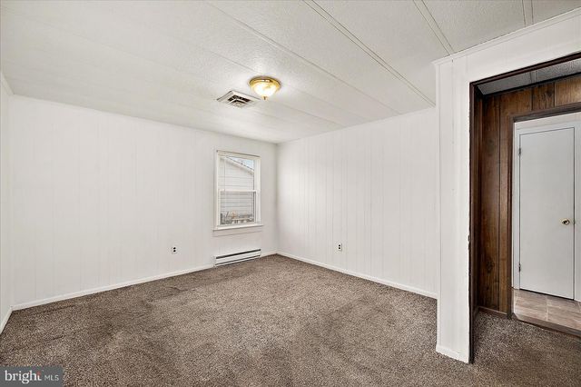 106 SCHOOLFIELD ST, Berlin, MD 21811