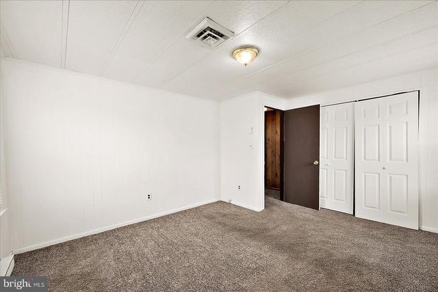 106 SCHOOLFIELD ST, Berlin, MD 21811