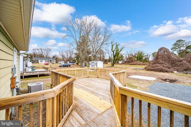 106 SCHOOLFIELD ST, Berlin, MD 21811