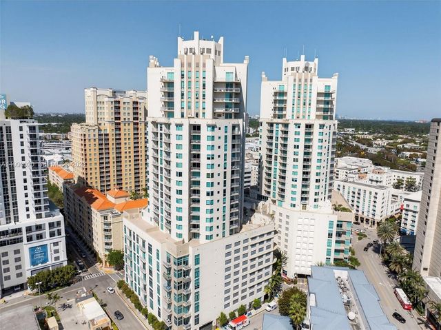 9066 SW 73rd Ct 1203, Miami, FL 33156