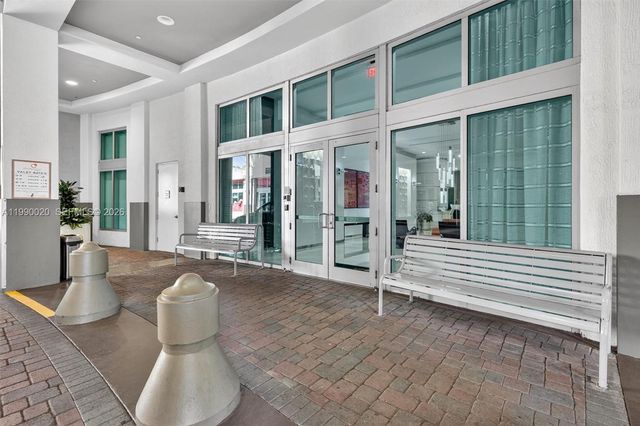 9066 SW 73rd Ct 1203, Miami, FL 33156