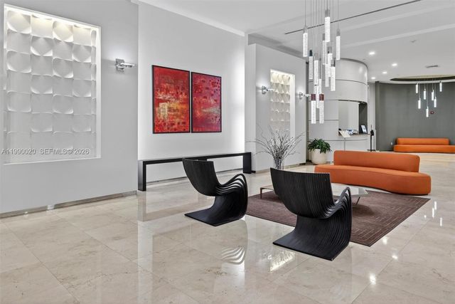 9066 SW 73rd Ct 1203, Miami, FL 33156