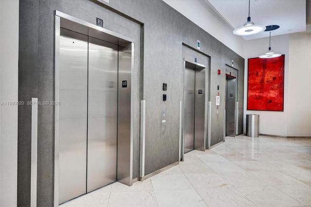 9066 SW 73rd Ct 1203, Miami, FL 33156