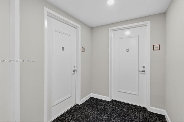 9066 SW 73rd Ct 1203, Miami, FL 33156