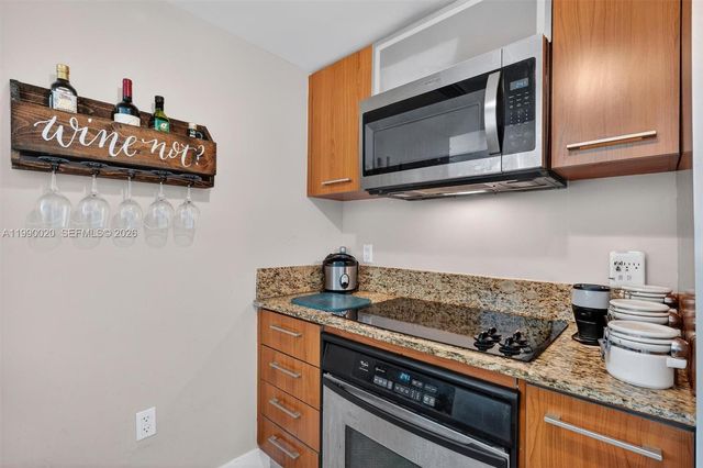 9066 SW 73rd Ct 1203, Miami, FL 33156