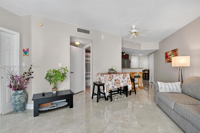 9066 SW 73rd Ct 1203, Miami, FL 33156