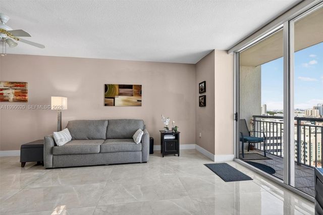 9066 SW 73rd Ct 1203, Miami, FL 33156