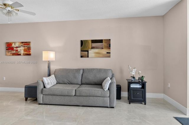 9066 SW 73rd Ct 1203, Miami, FL 33156