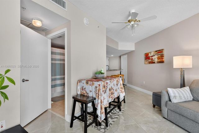 9066 SW 73rd Ct 1203, Miami, FL 33156