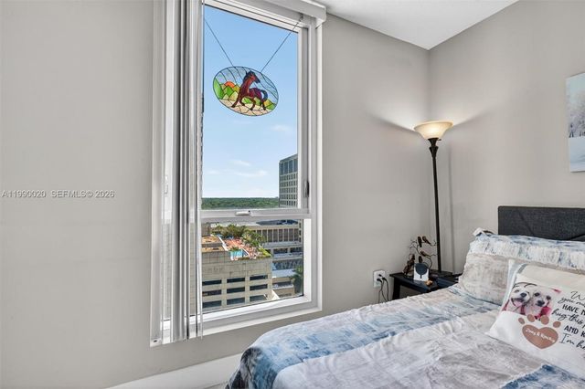 9066 SW 73rd Ct 1203, Miami, FL 33156