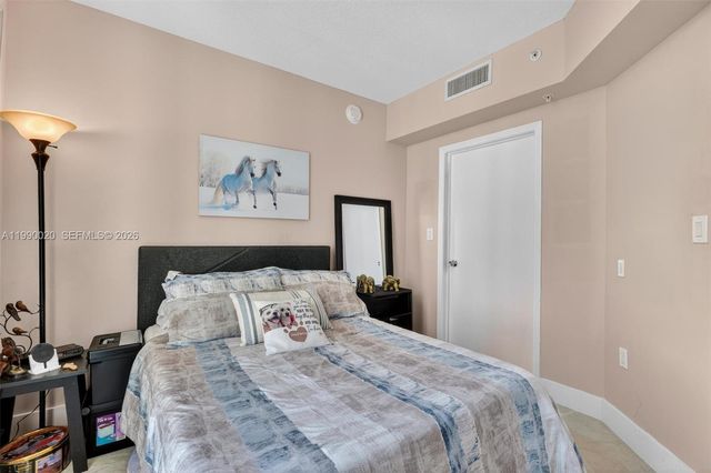 9066 SW 73rd Ct 1203, Miami, FL 33156