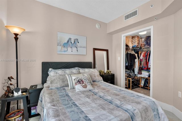 9066 SW 73rd Ct 1203, Miami, FL 33156