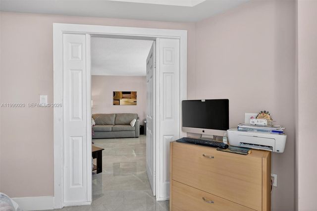 9066 SW 73rd Ct 1203, Miami, FL 33156