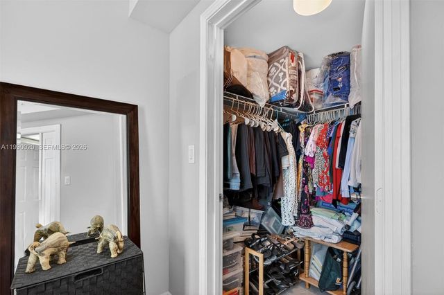 9066 SW 73rd Ct 1203, Miami, FL 33156