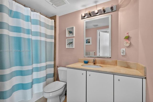 9066 SW 73rd Ct 1203, Miami, FL 33156