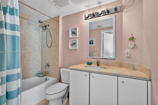 9066 SW 73rd Ct 1203, Miami, FL 33156