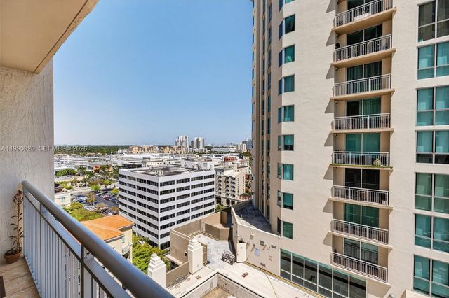 9066 SW 73rd Ct 1203, Miami, FL 33156