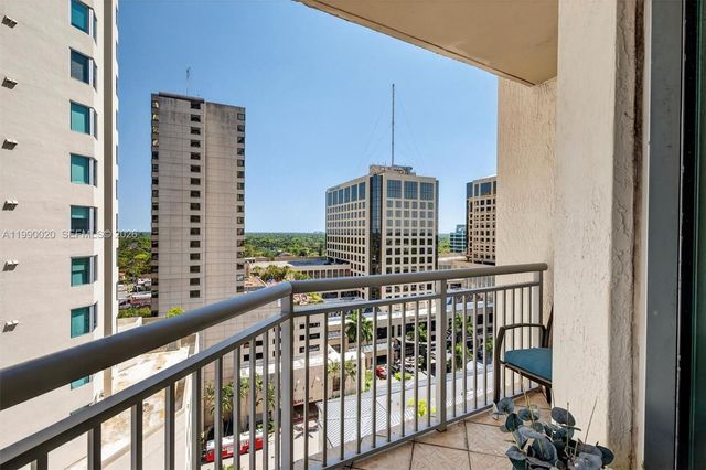 9066 SW 73rd Ct 1203, Miami, FL 33156