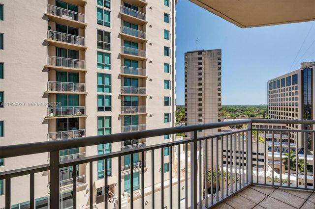 9066 SW 73rd Ct 1203, Miami, FL 33156