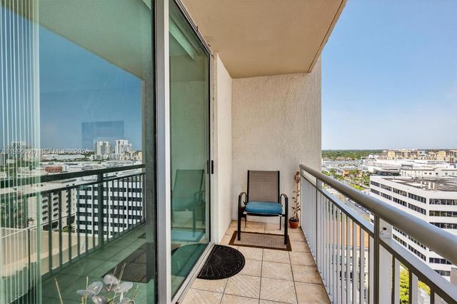 9066 SW 73rd Ct 1203, Miami, FL 33156