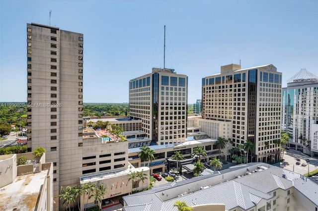 9066 SW 73rd Ct 1203, Miami, FL 33156