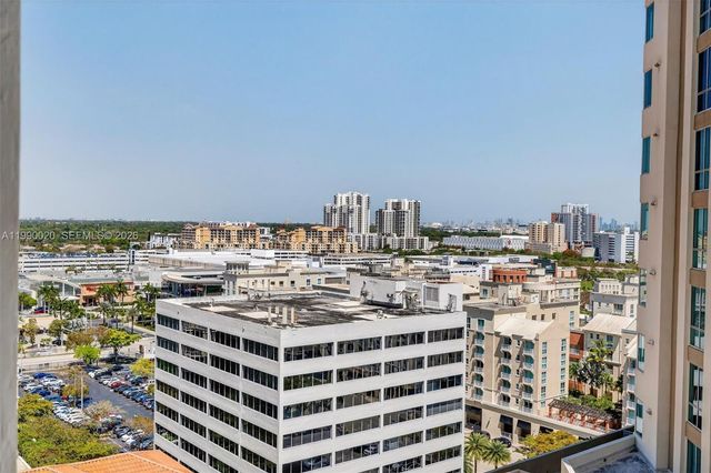 9066 SW 73rd Ct 1203, Miami, FL 33156