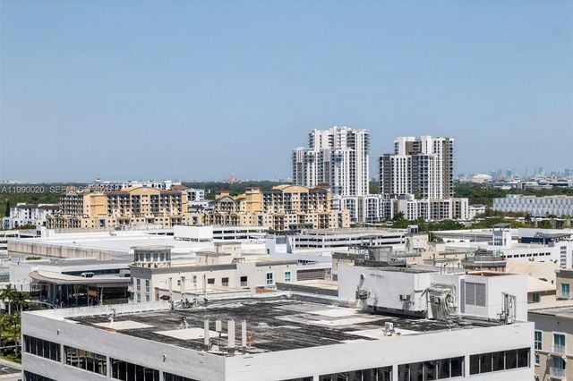 9066 SW 73rd Ct 1203, Miami, FL 33156