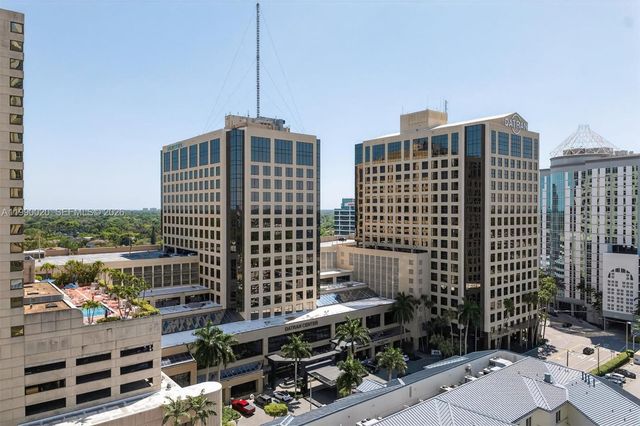 9066 SW 73rd Ct 1203, Miami, FL 33156