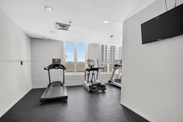 9066 SW 73rd Ct 1203, Miami, FL 33156