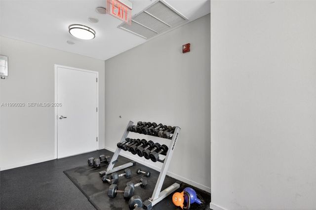 9066 SW 73rd Ct 1203, Miami, FL 33156