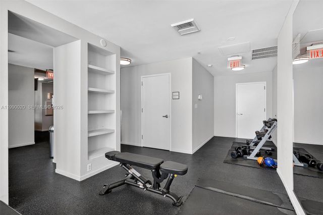 9066 SW 73rd Ct 1203, Miami, FL 33156