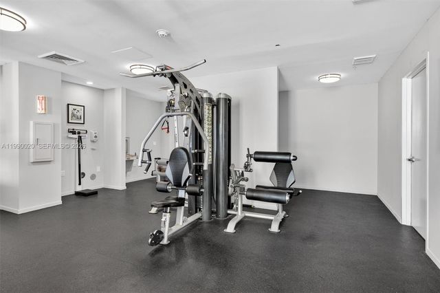 9066 SW 73rd Ct 1203, Miami, FL 33156