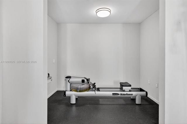 9066 SW 73rd Ct 1203, Miami, FL 33156