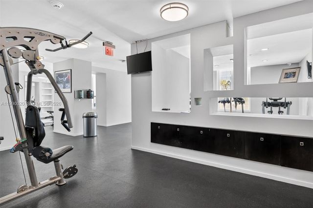 9066 SW 73rd Ct 1203, Miami, FL 33156