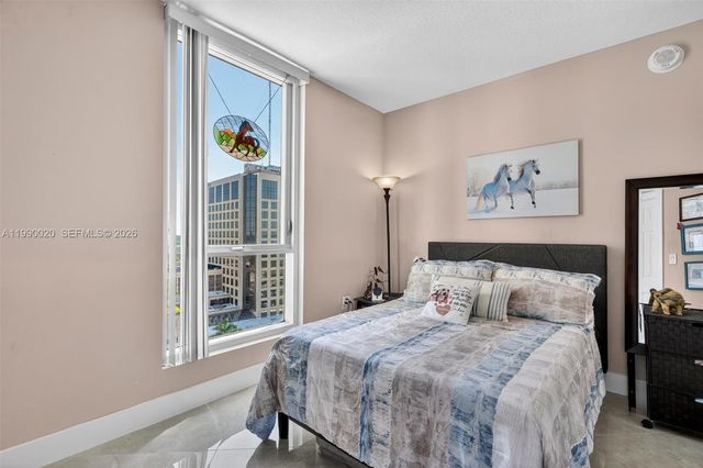 9066 SW 73rd Ct 1203, Miami, FL 33156