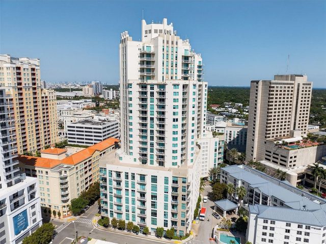 9066 SW 73rd Ct 1203, Miami, FL 33156