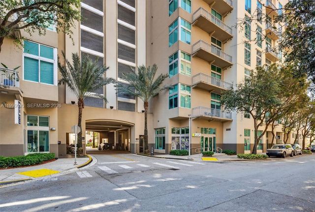 9066 SW 73rd Ct 1203, Miami, FL 33156