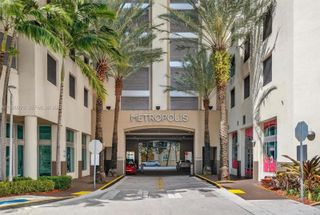 9066 SW 73rd Ct 1203, Miami, FL 33156