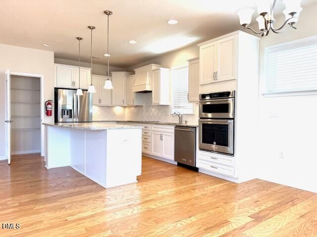 115 Tee Pee Trail, Durham, NC 27703