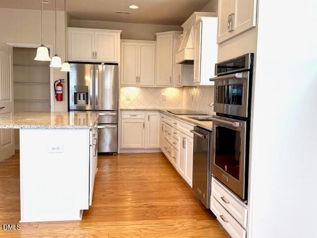 115 Tee Pee Trail, Durham, NC 27703