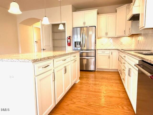 115 Tee Pee Trail, Durham, NC 27703