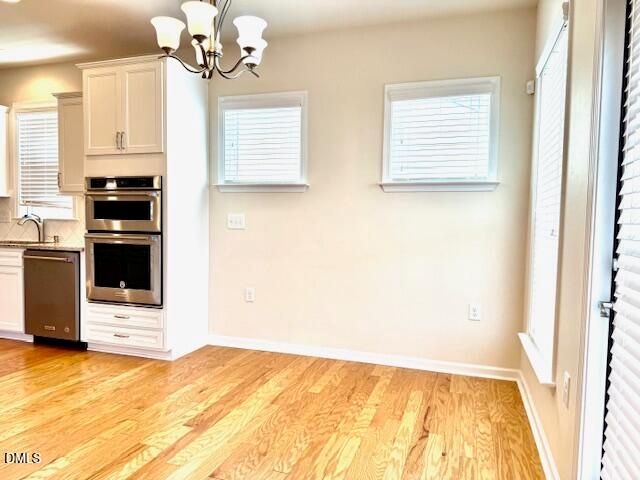 115 Tee Pee Trail, Durham, NC 27703